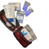 FAA Personal First Aid Bag 2